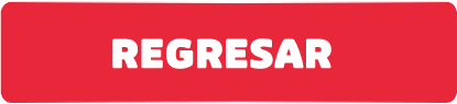 Regresar