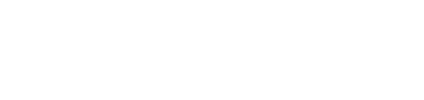 Auros Auros
