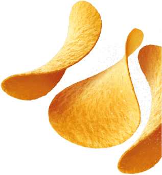 papitas