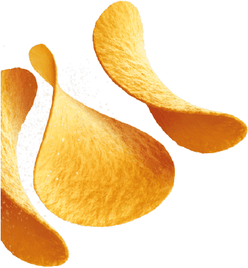 papitas
