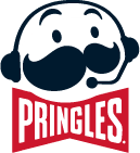 Pringles® Gaming