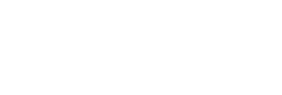 Call of Duty Warfarzone