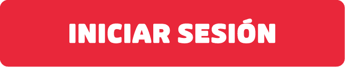 Iniciar Sesión