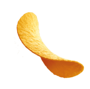 Papa Pringles®