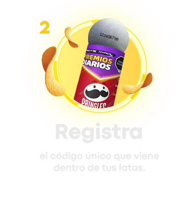 CODIGUIN FF: novos códigos Free Fire da parceria Pringles nesta