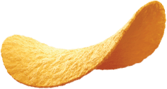 Papa pringles